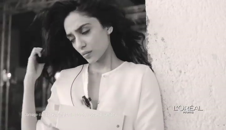 Sobhita Dhulipala
