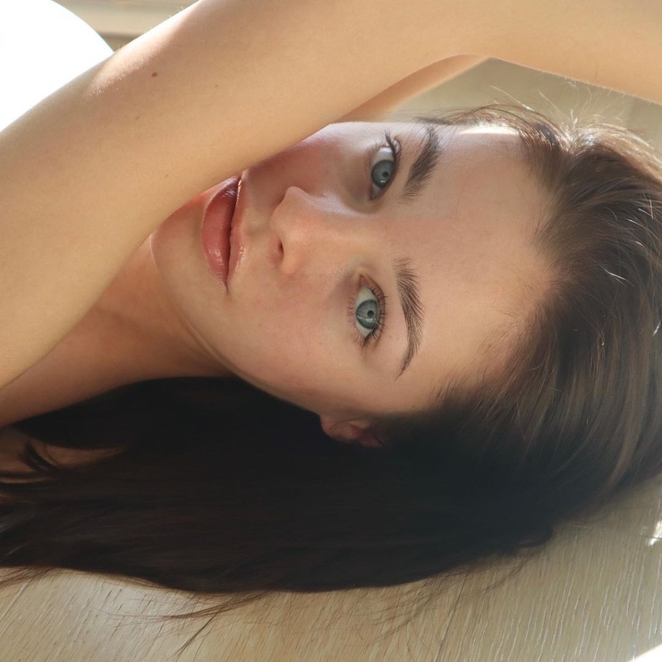 Clémence Lognonné Clémence Lognonné