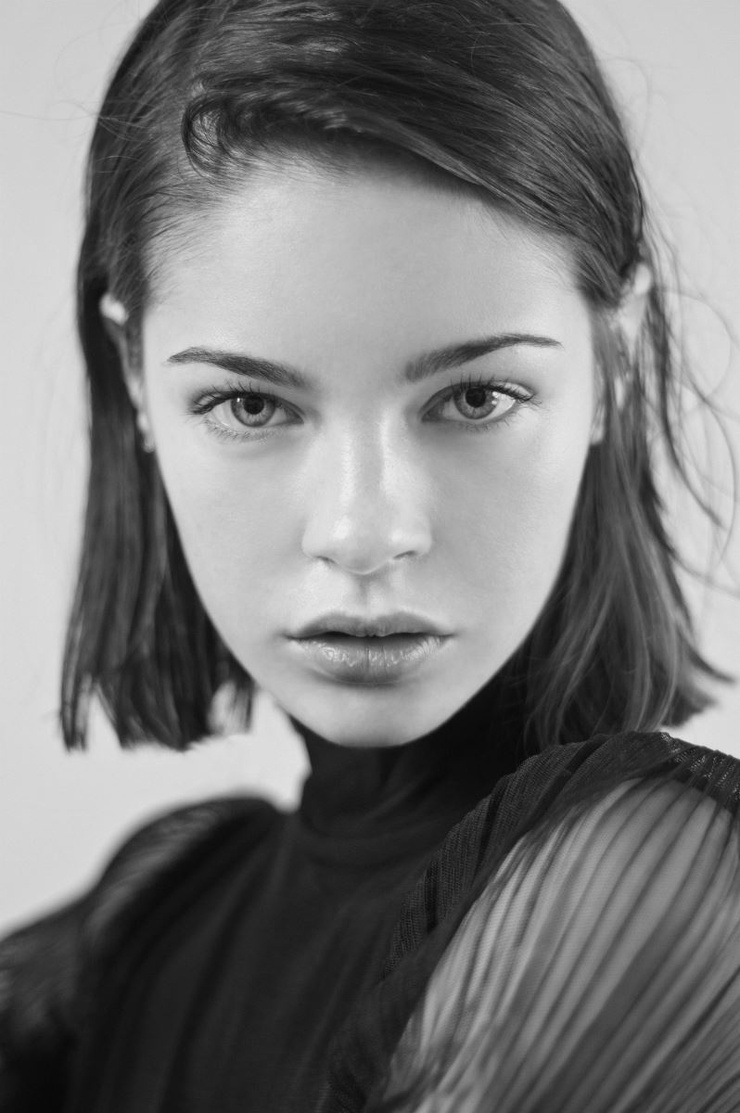 Clémence Lognonné Clémence Lognonné