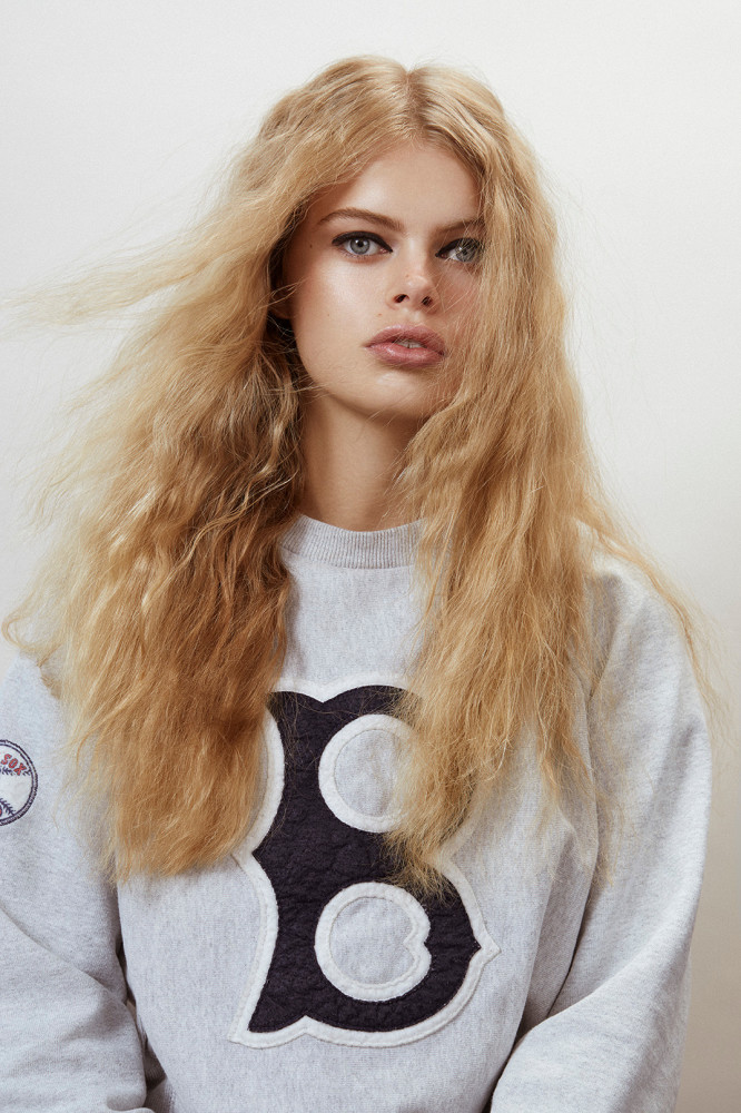 Liselotte Wilbrink