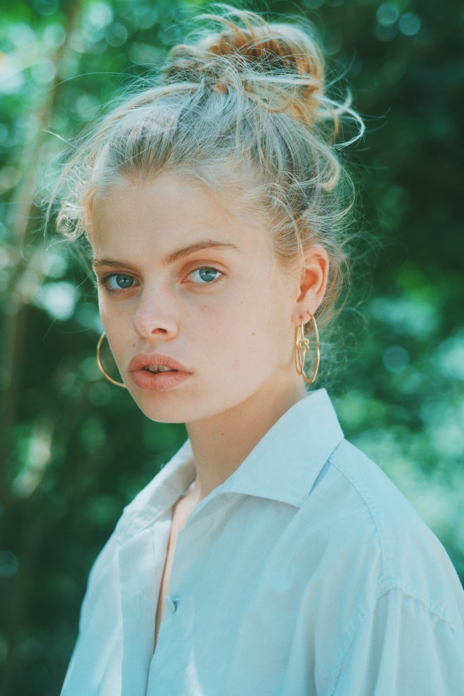Liselotte Wilbrink