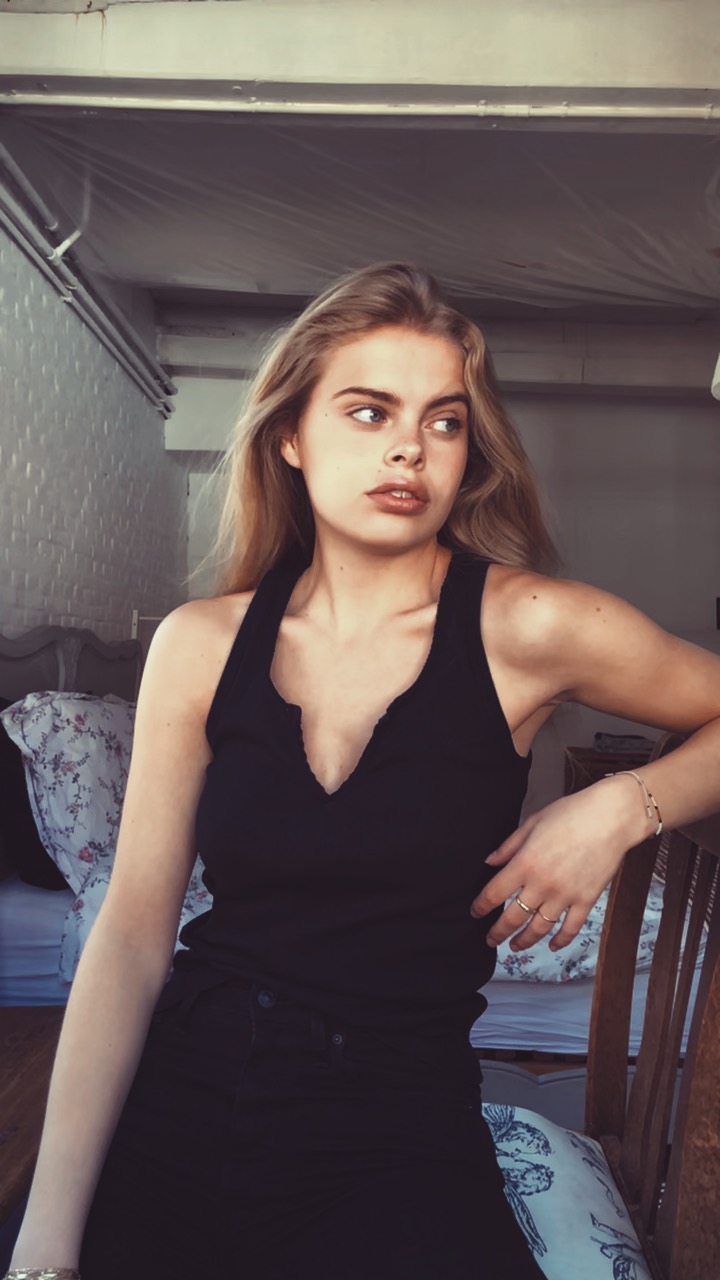 Liselotte Wilbrink