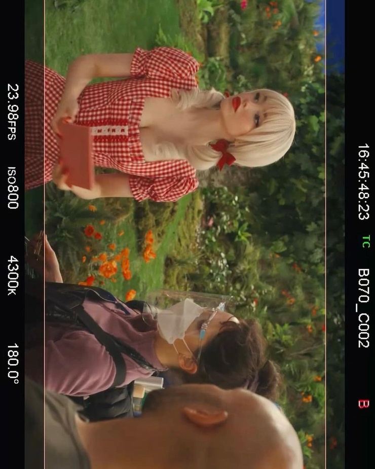 Dove Cameron Dove Cameron