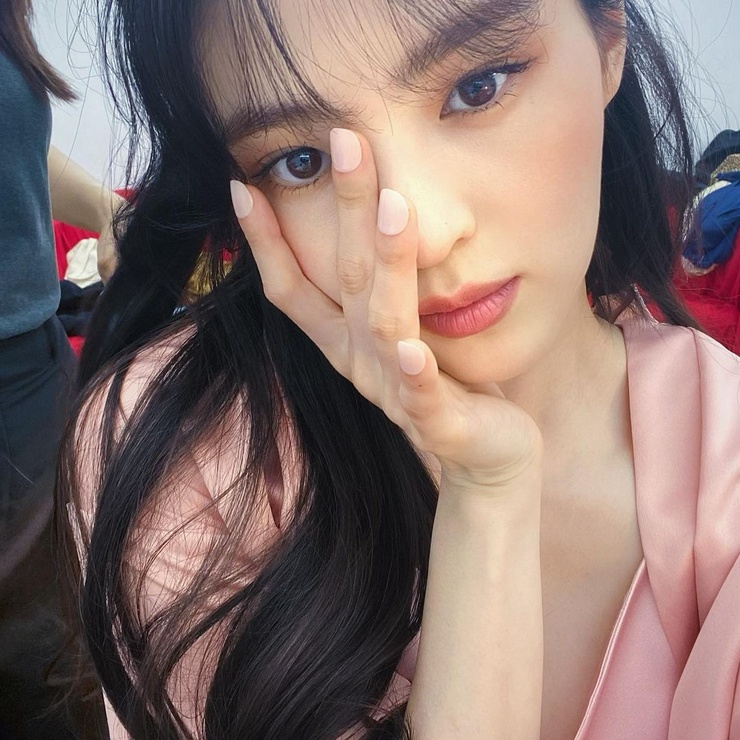 So-hee Han