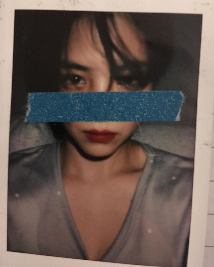 So-hee Han