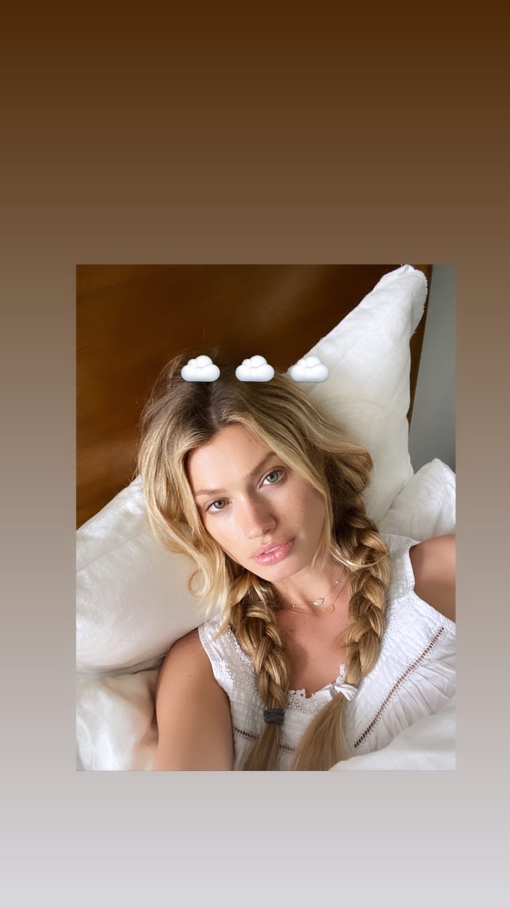 Maggie Rawlins