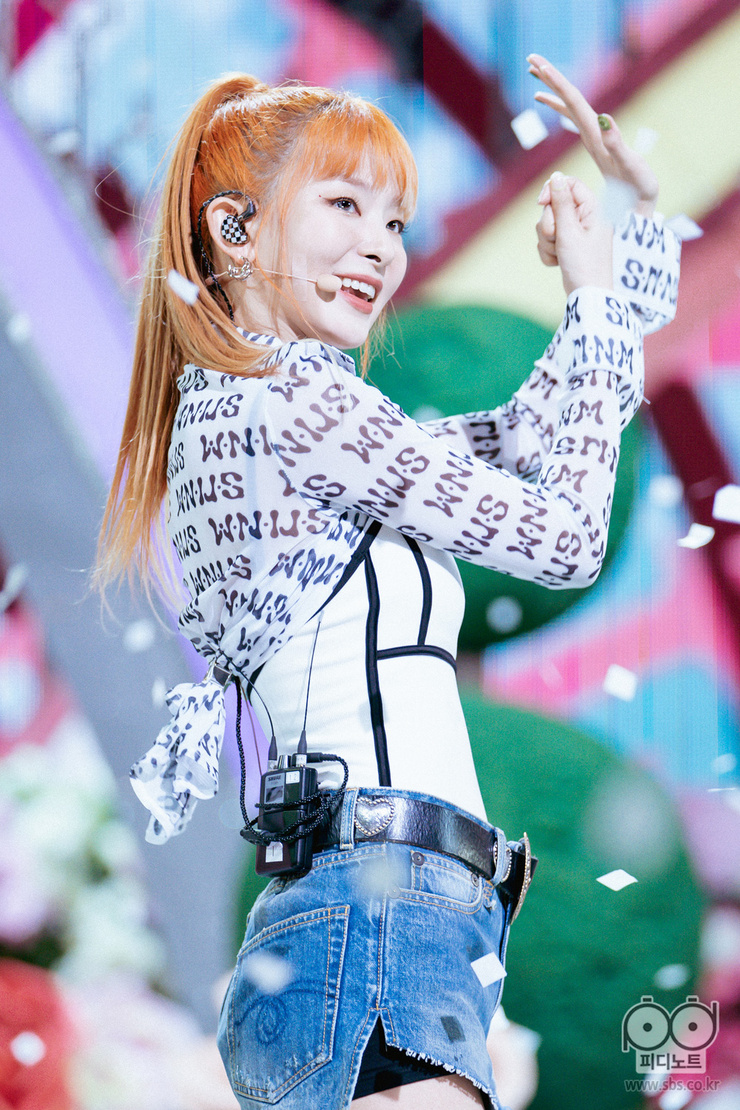 Seulgi