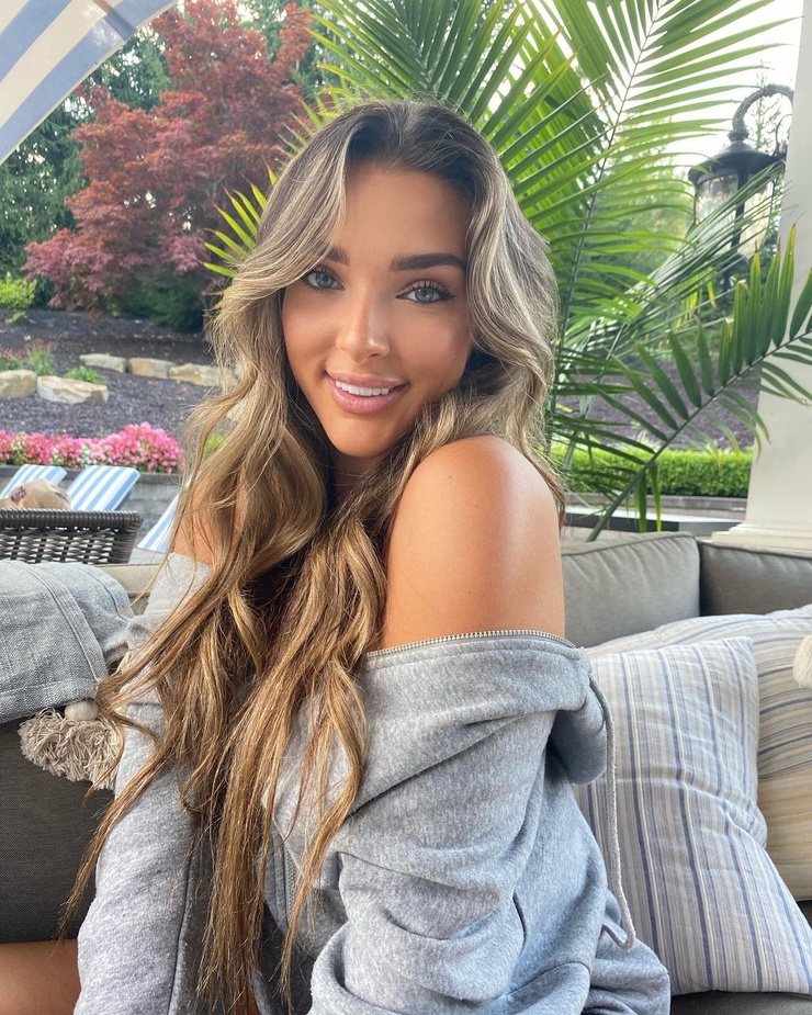 Kendall Vertes