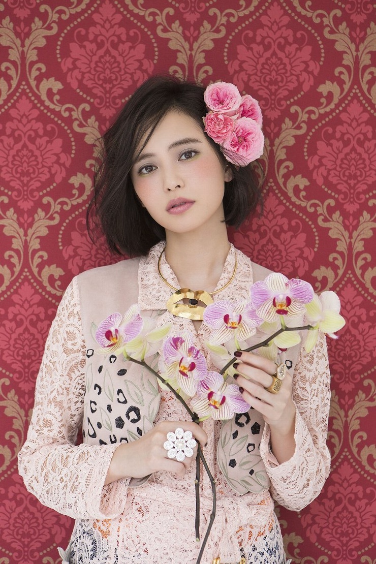 Yu Hirukawa