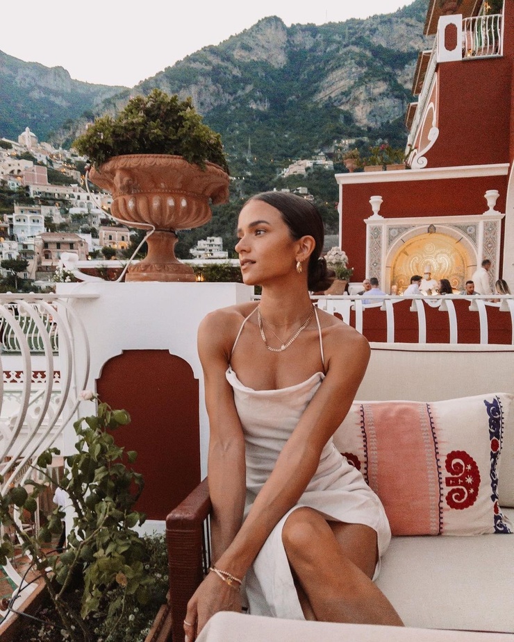 Helen Owen Helen Owen