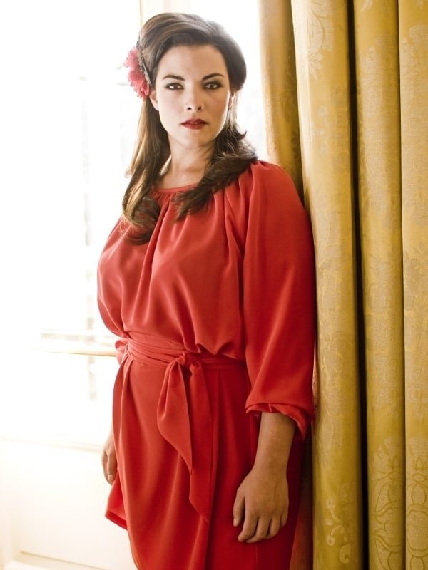 Caro Emerald