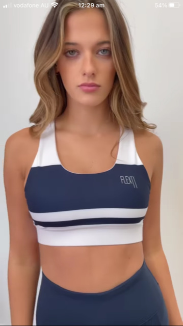 taya brooks taya brooks