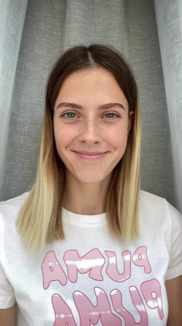 Yaroslava Mahuchikh