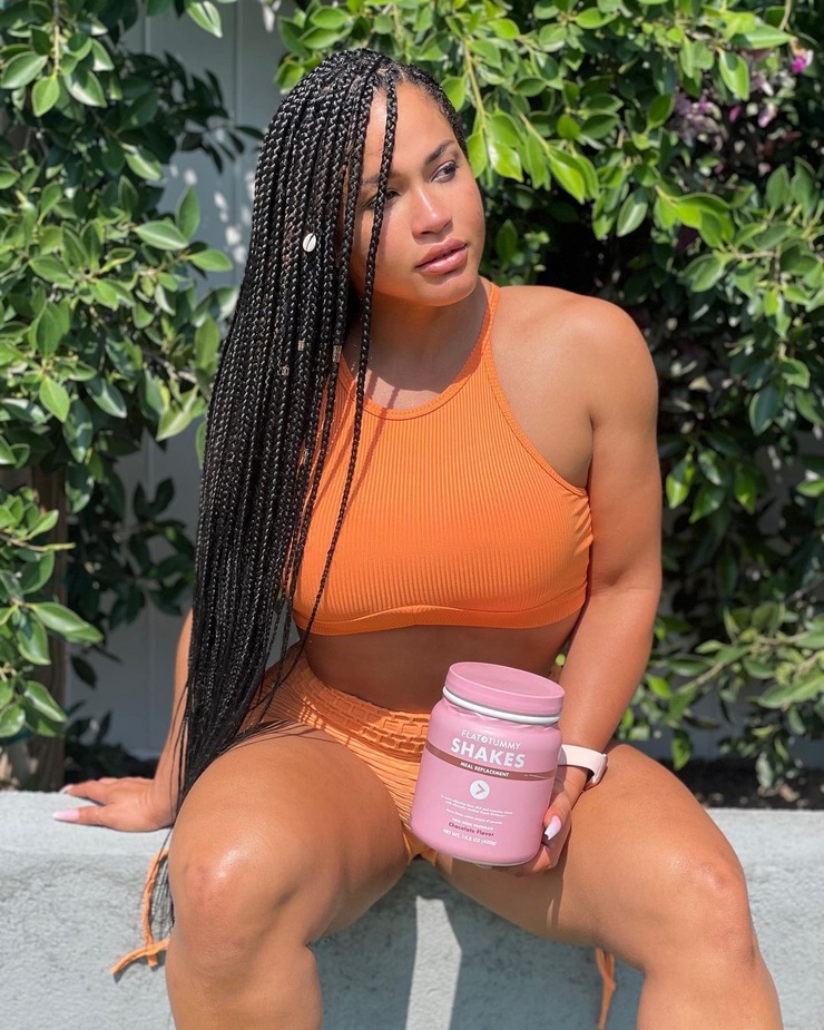 Rosa-Acosta