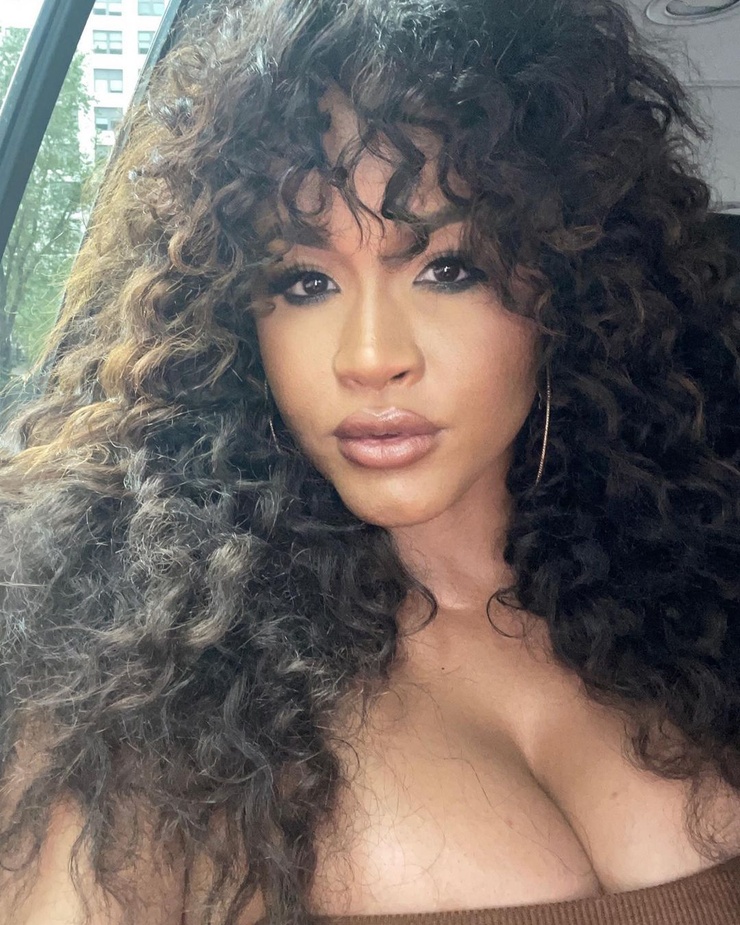 Picture of Rosa-Acosta