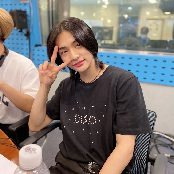 Hyun-Jin Hwang