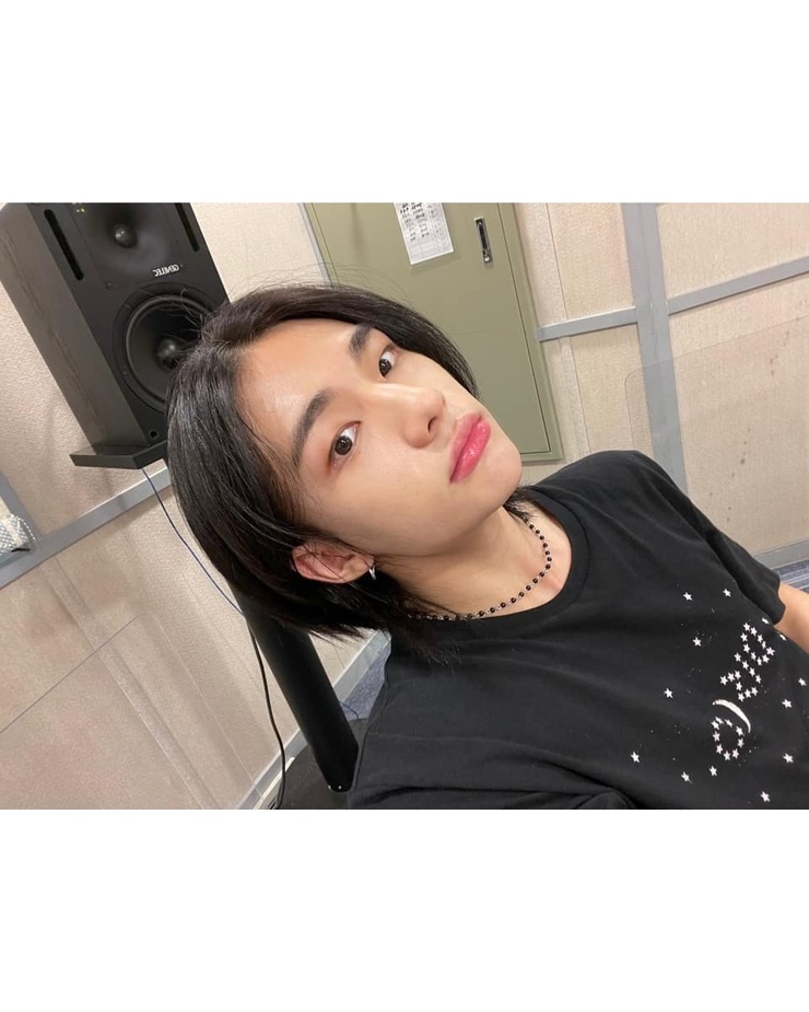 Hyun-Jin Hwang