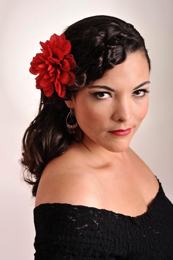 Caro Emerald Caro Emerald