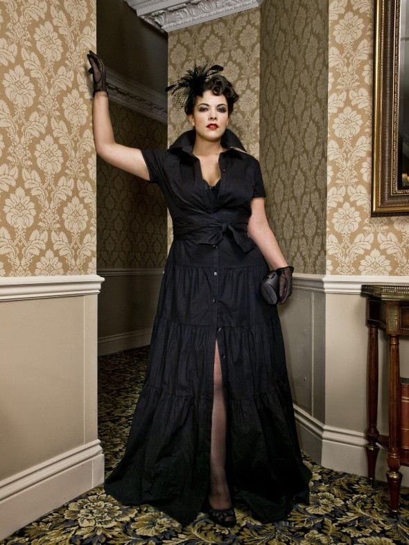 Caro Emerald Caro Emerald