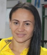 Yeni Arias