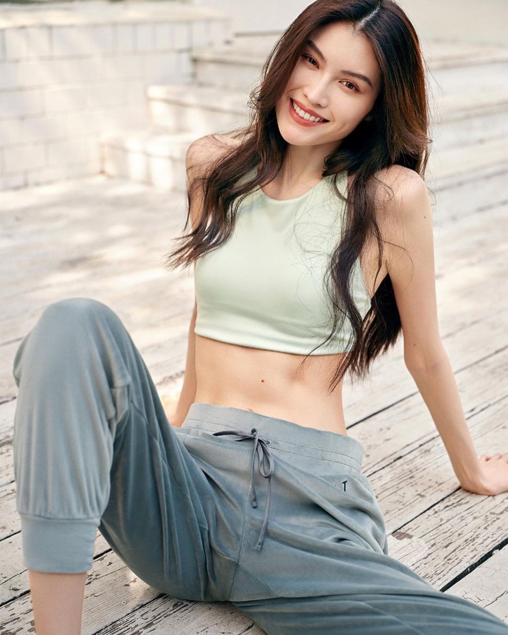 Sui He Sui He