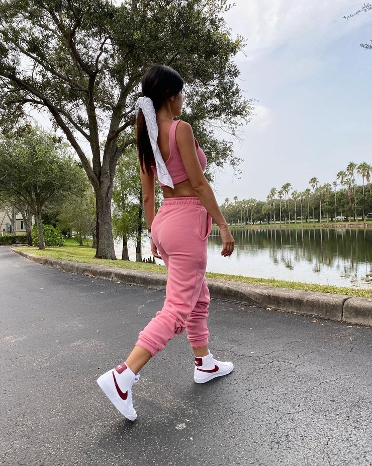 Ariana Dugarte