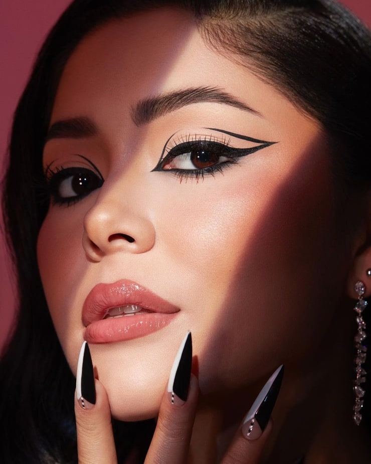 Picture of Daisy Marquez