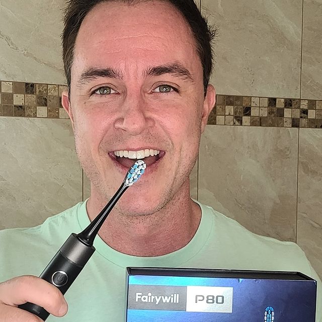 Ryan Kelley
