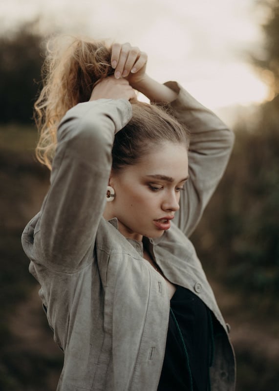 Lena Stühmeier