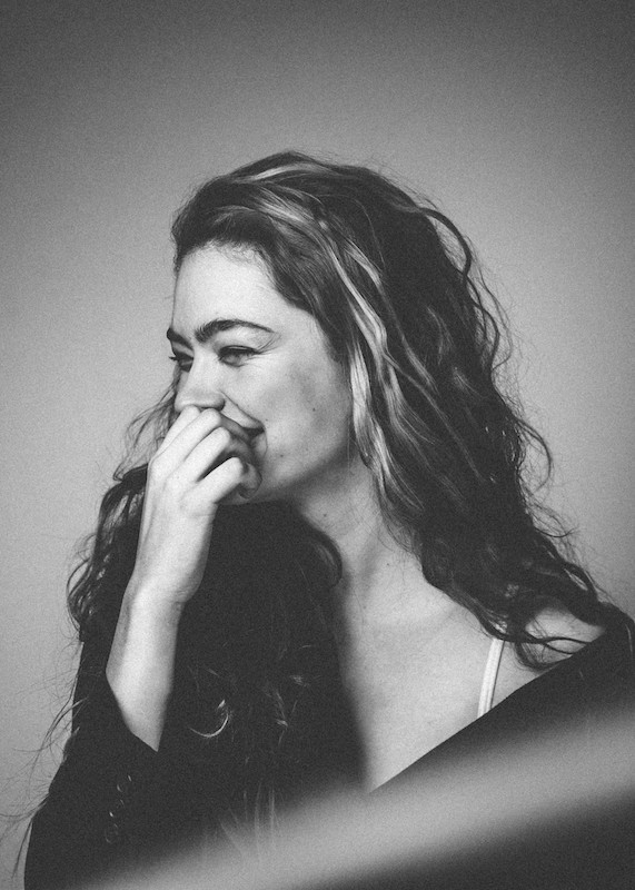Lena Stühmeier