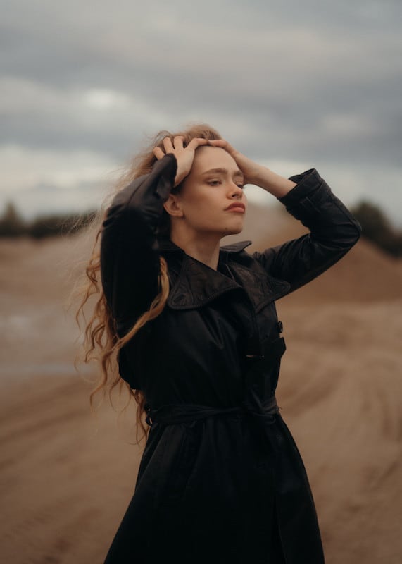 Lena Stühmeier