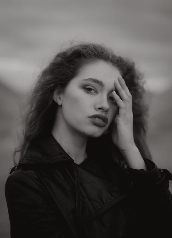 Lena Stühmeier