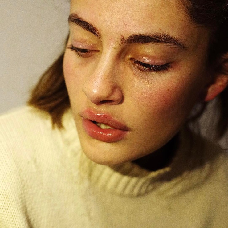 Diana Silvers