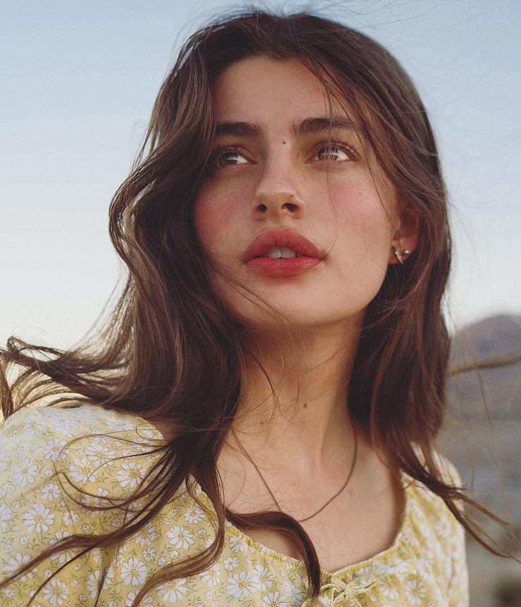 Diana Silvers Diana Silvers