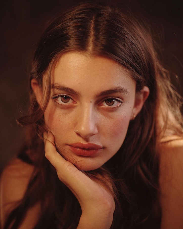 Diana Silvers Diana Silvers