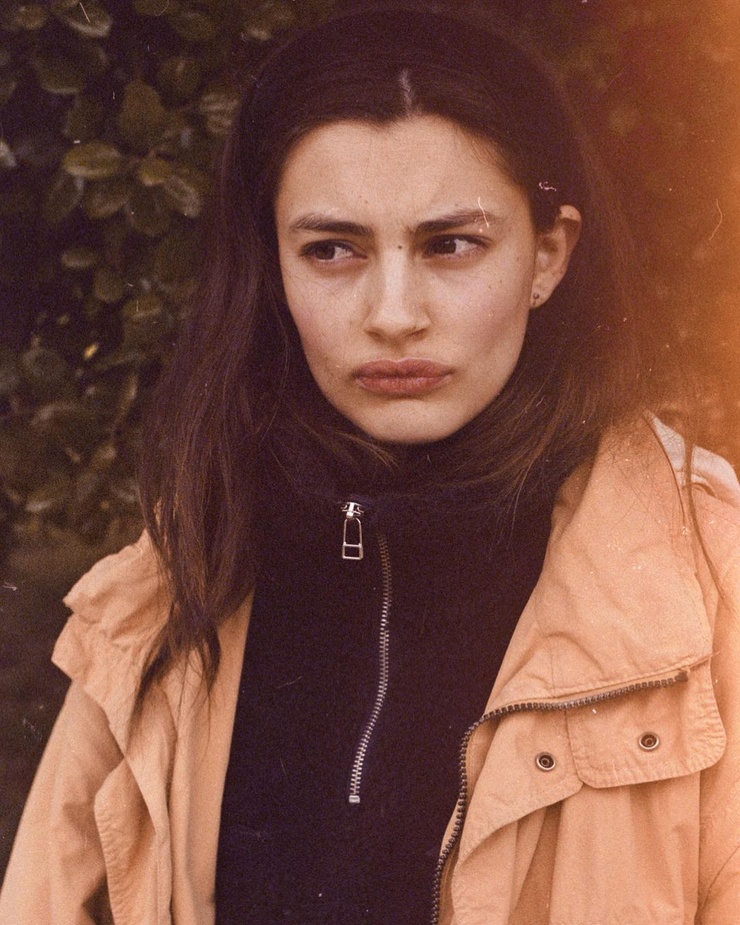 Diana Silvers