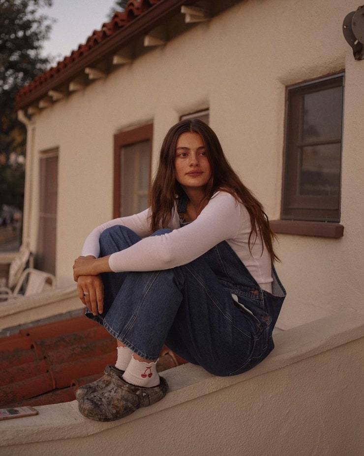 Diana Silvers