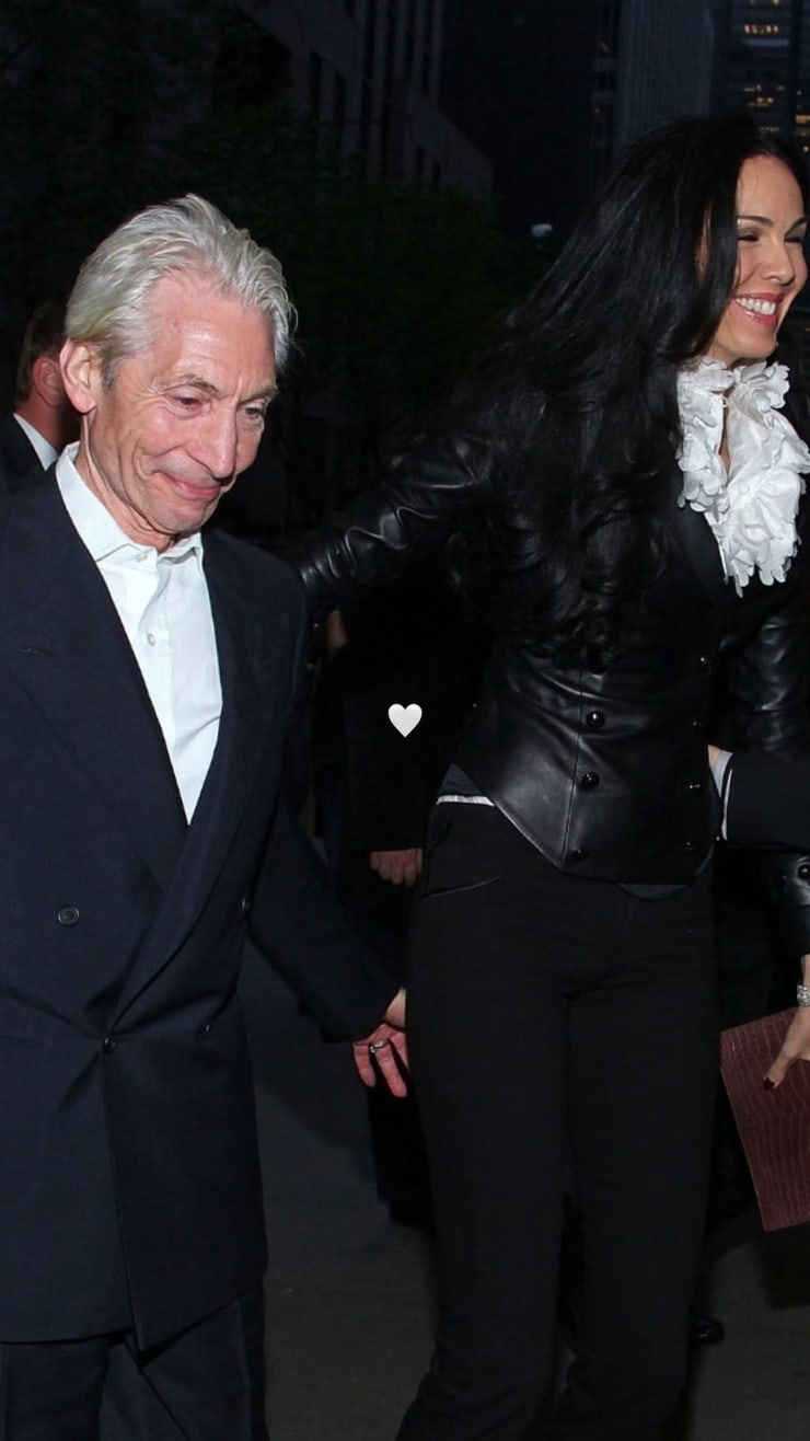 L'Wren Scott