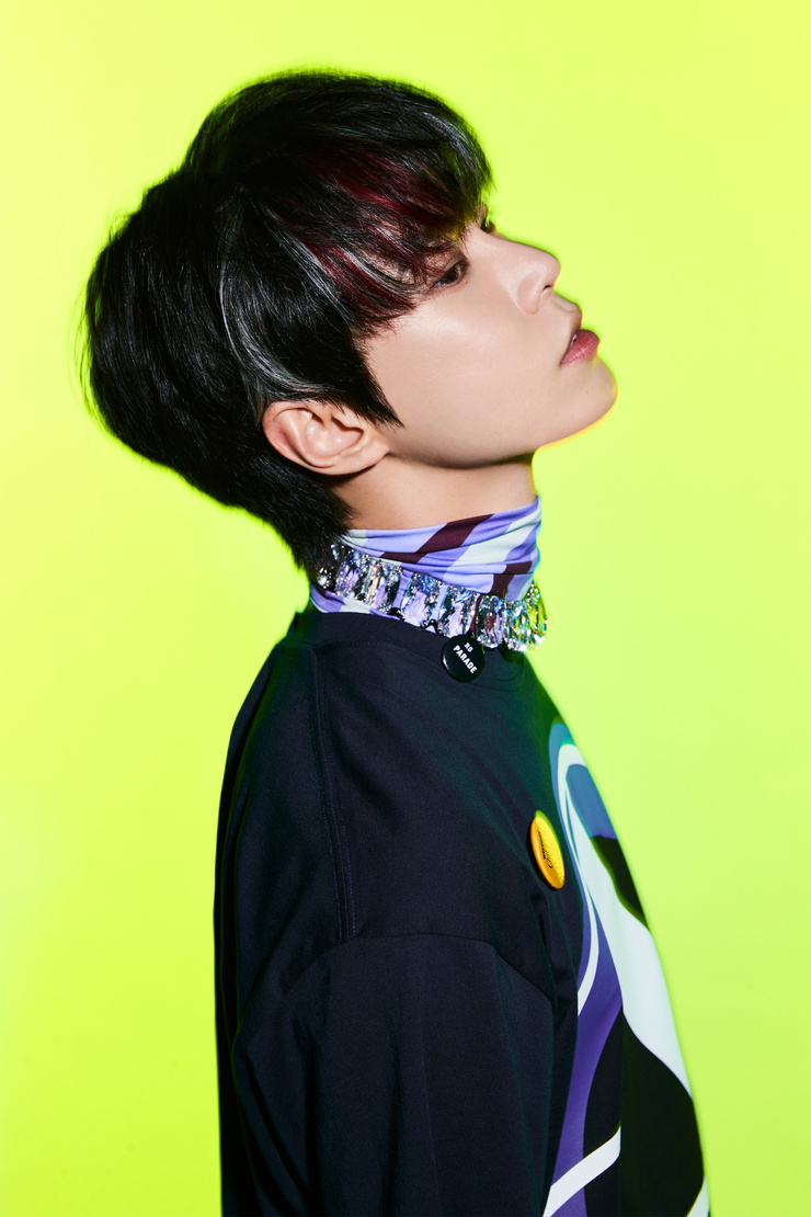 Doyoung