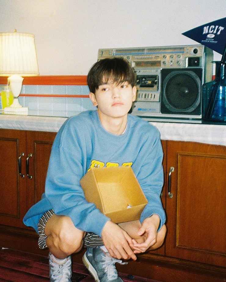 Tae Yong