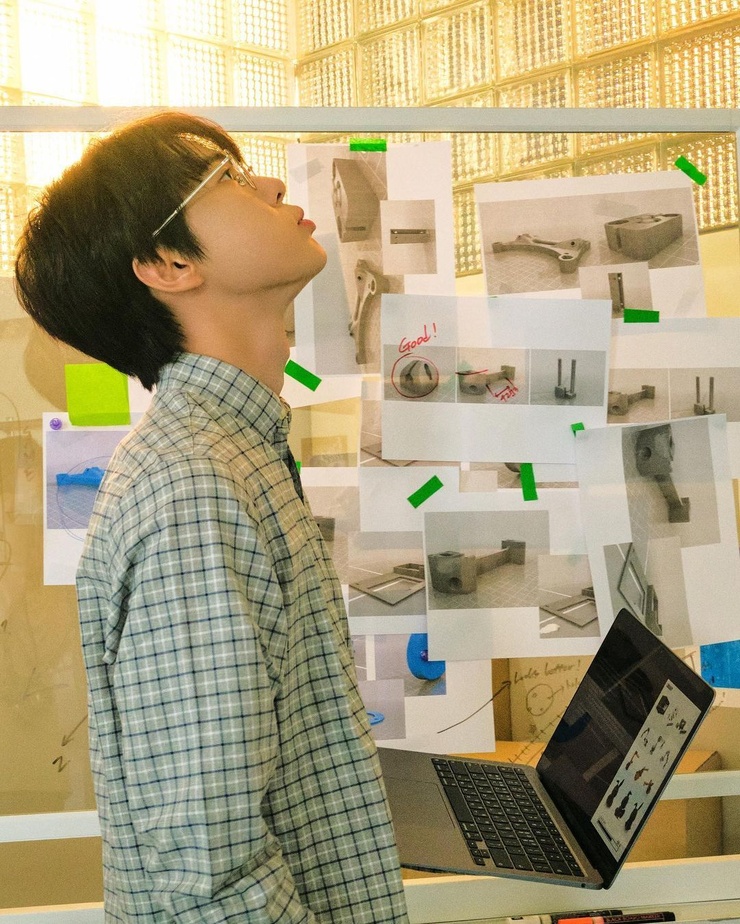 Doyoung