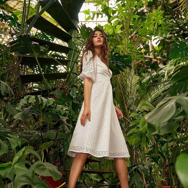 Ana Stefanescu