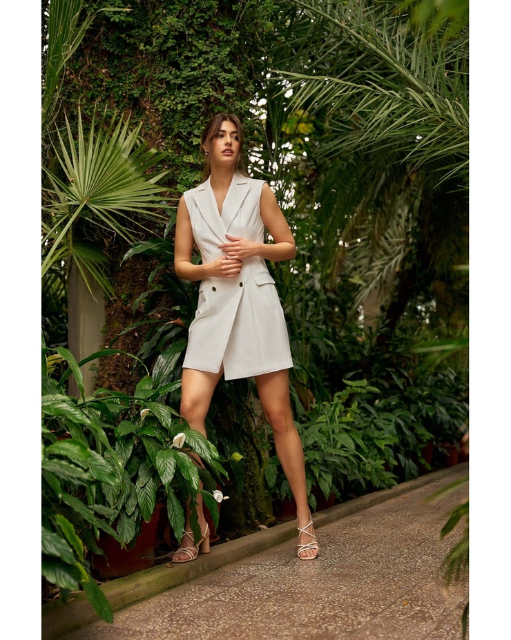Ana Stefanescu