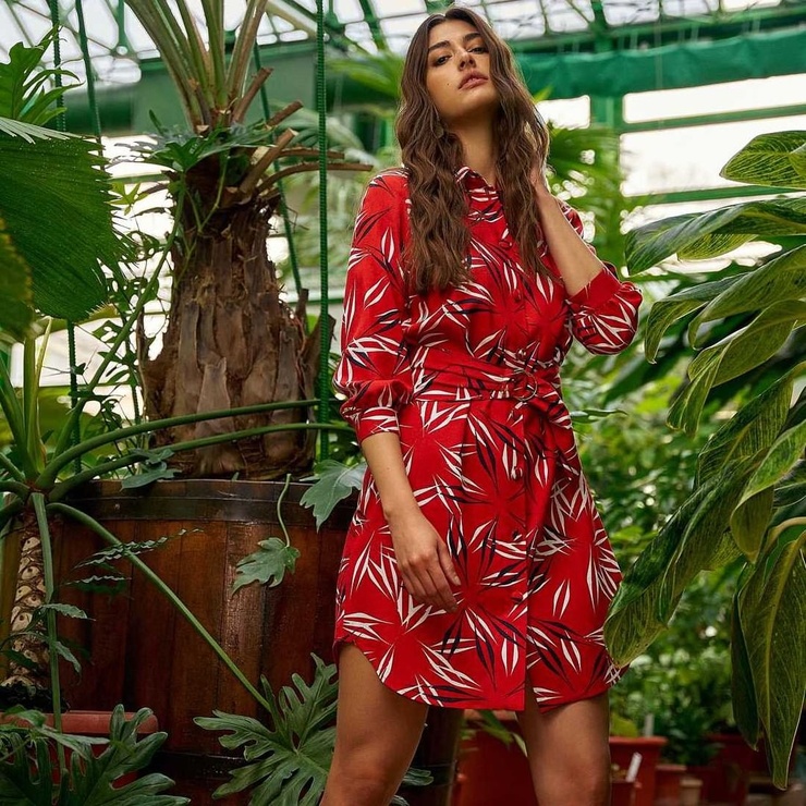 Ana Stefanescu Ana Stefanescu