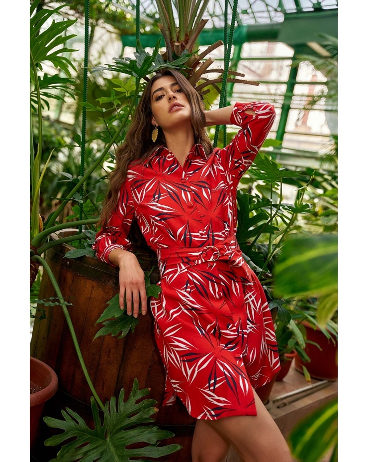 Ana Stefanescu Ana Stefanescu