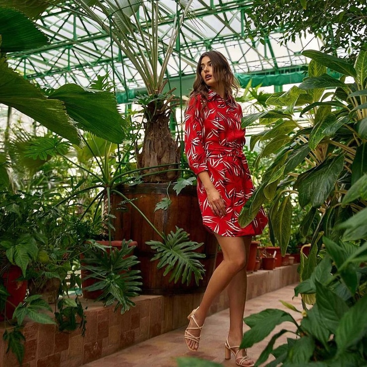 Ana Stefanescu