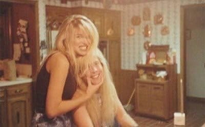 Bobbie Brown