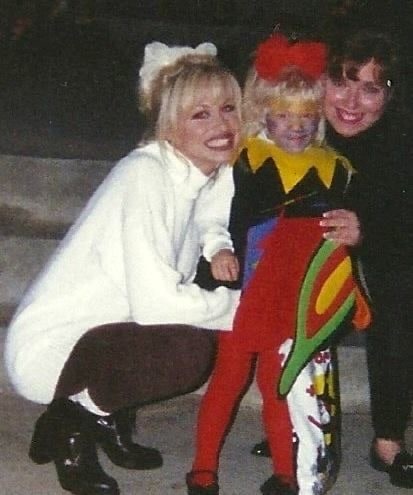 Bobbie Brown
