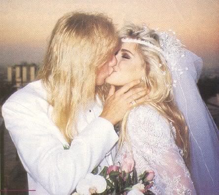 Bobbie Brown