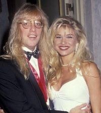 Bobbie Brown